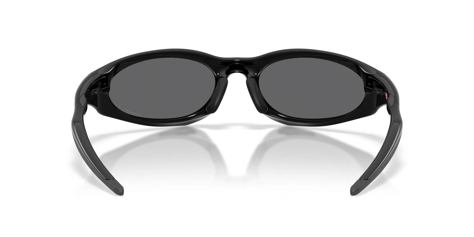 Oakley Suture Coat 9539 Sunglasses - view 68